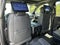 Chevrolet Suburban Premier 2026