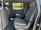 Chevrolet Suburban Premier 2026