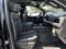 Chevrolet Suburban Premier 2026