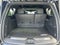 Chevrolet Suburban Premier 2026