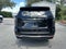 Chevrolet Suburban Premier 2026