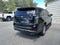 Chevrolet Suburban Premier 2026