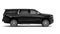 Chevrolet Suburban Premier 2026