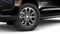 Chevrolet Suburban Premier 2026