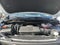 Chevrolet Suburban Premier 2026