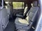 Chevrolet Suburban Premier 2026