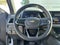 Chevrolet Suburban Premier 2026