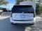 Chevrolet Suburban Premier 2026