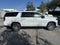 Chevrolet Suburban Premier 2026