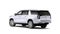 Chevrolet Suburban Premier 2026