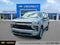 Chevrolet Tahoe LS 2025