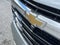 Chevrolet Tahoe LS 2025
