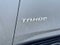 Chevrolet Tahoe LS 2025