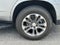 Chevrolet Tahoe LS 2025