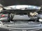 Chevrolet Tahoe LS 2025