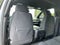 Chevrolet Tahoe LS 2025