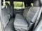 Chevrolet Tahoe LS 2025