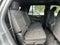 Chevrolet Tahoe LS 2025