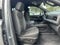 Chevrolet Tahoe LS 2025