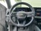 Chevrolet Tahoe LS 2025
