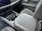Chevrolet Tahoe LS 2025