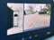 Chevrolet Tahoe LS 2025