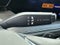 Chevrolet Tahoe LS 2025
