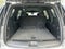 Chevrolet Tahoe LS 2025