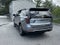 Chevrolet Tahoe LS 2025