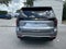 Chevrolet Tahoe LS 2025