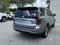 Chevrolet Tahoe LS 2025