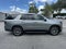Chevrolet Tahoe LS 2025