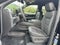 Chevrolet Suburban Z71 2026