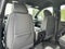 Chevrolet Suburban Z71 2026