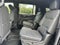 Chevrolet Suburban Z71 2026