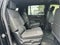 Chevrolet Suburban Z71 2026