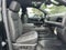 Chevrolet Suburban Z71 2026