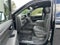 Chevrolet Suburban Z71 2026