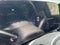 Chevrolet Suburban Z71 2026