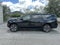 Chevrolet Suburban Z71 2026
