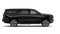 Chevrolet Suburban Z71 2026