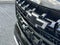 Chevrolet Suburban Z71 2026