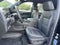Chevrolet Suburban Z71 2026