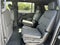Chevrolet Suburban Z71 2026