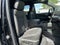 Chevrolet Suburban Z71 2026