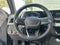 Chevrolet Suburban Z71 2026