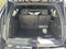 Chevrolet Suburban Z71 2026