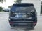 Chevrolet Suburban Z71 2026