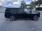 Chevrolet Suburban Z71 2026