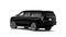 Chevrolet Suburban Z71 2026